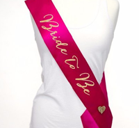 Best Sashes - Ribbon Manufacturers in India